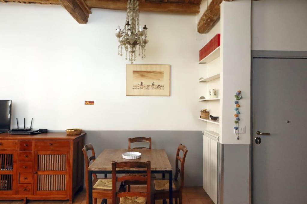 Monserrato Appartement Rome Buitenkant foto